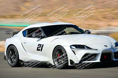 media/Nov-02-2024-Speed Ventures (Sat) [[2b7ca98fc1]]/Black Group/Session 3 (Turn 6)/